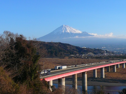 Fuji20080216.jpg