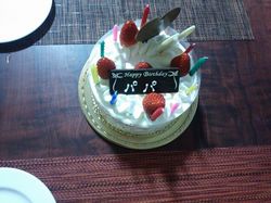 cake20140111.jpg