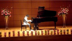 piano20120218.jpg