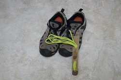 shoe201211131.jpg