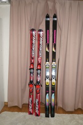 ski201212261.jpg