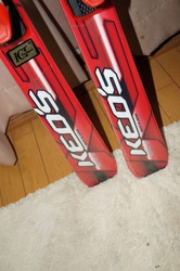 ski201212263.jpg